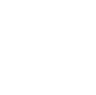 Boutique la maison du thé Ajouter au panier