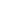 Facebook La Maison du Thé