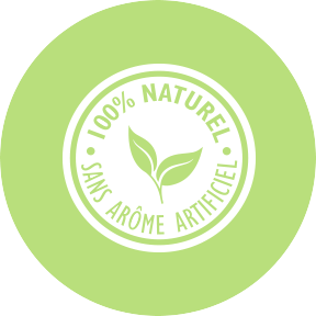 thé naturel