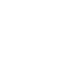 Thé Naturel Bio