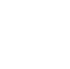 Thé Naturel Bio