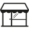 Livraison la Maison du Thé