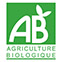 Thé Naturel Bio