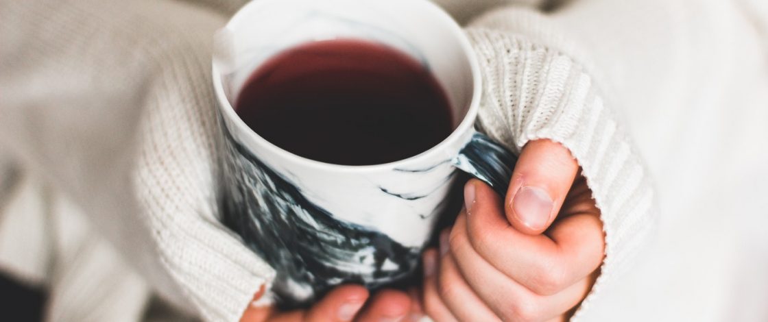 Quels infusions et rooibos boire pendant la grossesse ?