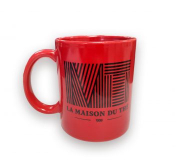 Tasse La Maison du Thé