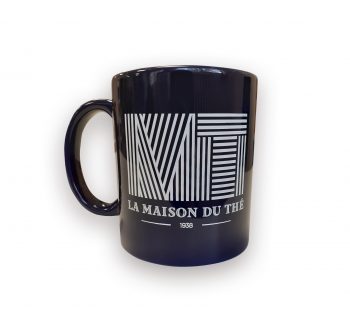 Tasse La Maison du Thé