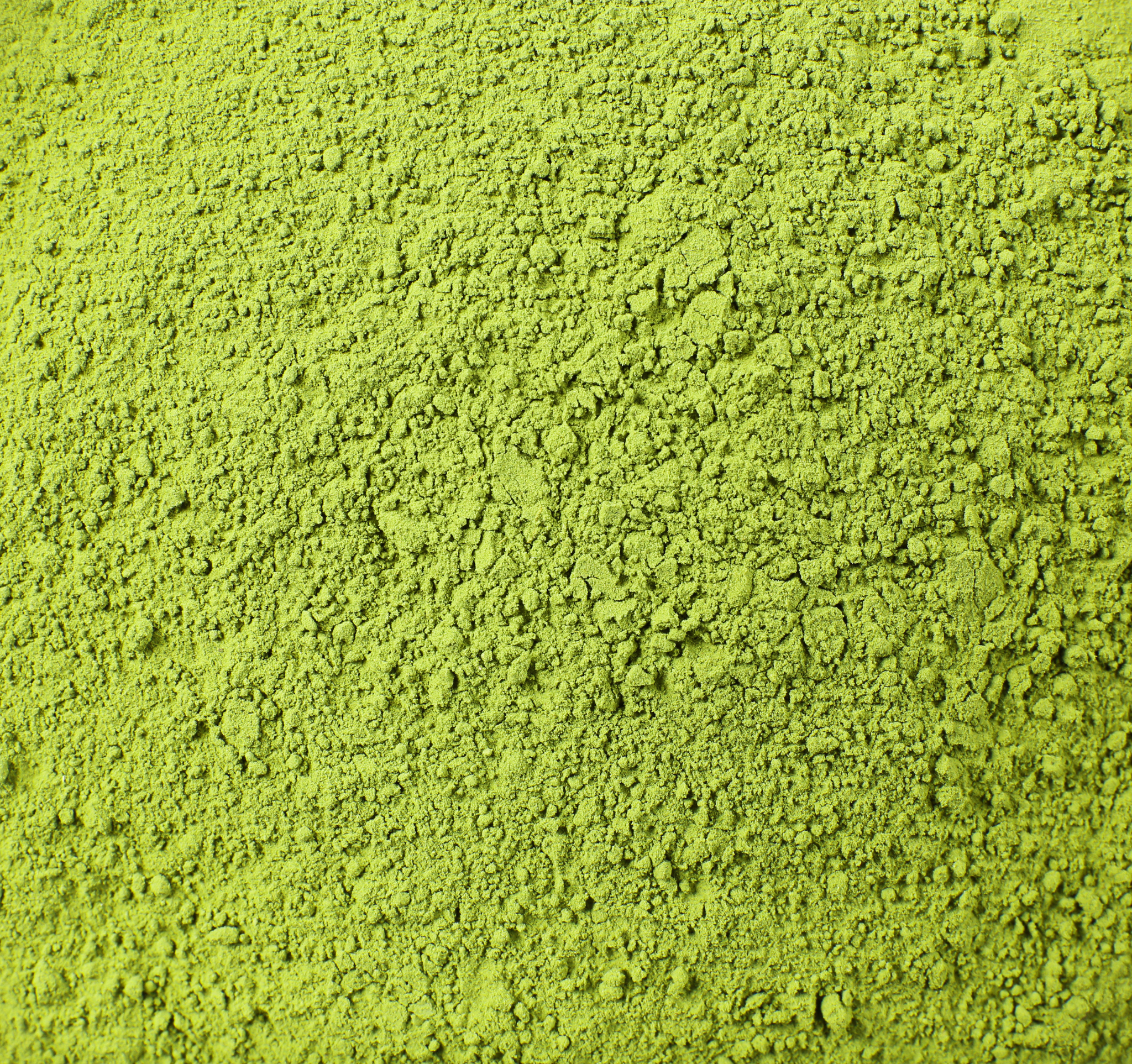 Thé vert matcha – Image 2